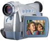 Get Canon 45 MC - ZR45MC MiniDV Digital Camcorder PDF manuals and user guides