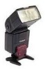 Get Canon 550EX - Speedlite - Hot-shoe clip-on Flash PDF manuals and user guides
