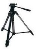 Get Canon 6195A003 - Deluxe Tripod 200 PDF manuals and user guides