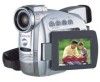Get Canon 70 MC - ZR70MC MiniDV Digital Camcorder PDF manuals and user guides