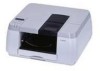 Get Canon 7027A002AA - N 1000 Color Inkjet Printer PDF manuals and user guides