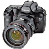 Get Canon 737632 - 12.8MP EOS 5D Digital SLR Camera PDF manuals and user guides