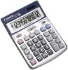 Get Canon 7438A003AA - HS-1200TS Desktop Calculator PDF manuals and user guides