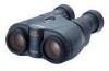 Get Canon 7562A002 - Binoculars 8 x 25 IS PDF manuals and user guides