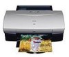 Get Canon 7819A001 - i 550 Color Inkjet Printer PDF manuals and user guides