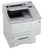Get Canon 7908A001AA - LASER CLASS 710 B/W Laser PDF manuals and user guides