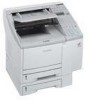 Get Canon 730i - LASER CLASS B/W Laser PDF manuals and user guides