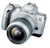 Get Canon 8089A004 - EOS Rebel Ti SLR Camera PDF manuals and user guides