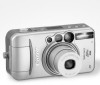 Get Canon 80u Date - Sure Shot 38/80mm Camera PDF manuals and user guides