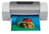 Get Canon 8535A001 - i 9100 Color Inkjet Printer PDF manuals and user guides