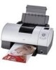 Get Canon 900D - i Color Inkjet Printer PDF manuals and user guides