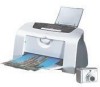 Get Canon 475D - i Color Inkjet Printer PDF manuals and user guides