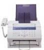 Get Canon 9192A006AA - FAXPHONE L80 B/W Laser PDF manuals and user guides