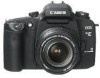 Get Canon 9353A004 - EOS ELAN 7NE SLR Camera PDF manuals and user guides