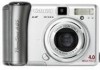 Get Canon 9367A001 - PowerShot A85 Digital Camera PDF manuals and user guides