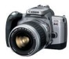Get Canon 9426A002 - EOS Rebel T2 SLR Camera PDF manuals and user guides
