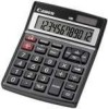 Get Canon 9722A001AA - DK100i USB Calculator PDF manuals and user guides