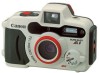 Get Canon A-1 - Sure Shot A-1 Water Resistant 35mm Camera PDF manuals and user guides