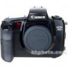 Get Canon A2E - A2E 35mm Camera Body PDF manuals and user guides