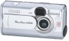 Get Canon A300 - PowerShot 3.2MP Digital Camera PDF manuals and user guides