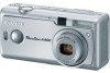 Get Canon A400 - PowerShot 3.2MP Digital Camera PDF manuals and user guides
