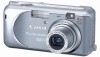 Get Canon A430 - PowerShot 4MP Digital Camera PDF manuals and user guides