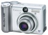Get Canon A80 - PowerShot A80 4MP Digital Camera PDF manuals and user guides
