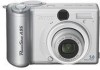 Get Canon A95 - PowerShot Digital Camera PDF manuals and user guides