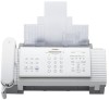 Get Canon B45 - Faxphone B45 Bubble Jet Fax Machine PDF manuals and user guides