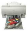 Get Canon BJC 210 - Color Inkjet Printer PDF manuals and user guides