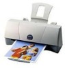 Get Canon BJC 2110 - Color Inkjet Printer PDF manuals and user guides