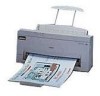 Get Canon BJC4650 - BJC 4650 Color Inkjet Printer PDF manuals and user guides