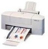 Get Canon BJC5100 - BJC 5100 Color Inkjet Printer PDF manuals and user guides