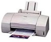 Get Canon BJC 6000 - Color Inkjet Printer PDF manuals and user guides