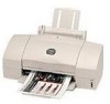 Get Canon BJC 6100 - Color Inkjet Printer PDF manuals and user guides