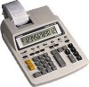 Get Canon BP1200-DH - 12-digit, AC Bubble Jet Printing Calculator PDF manuals and user guides