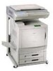 Get Canon C2100 - imageCLASS PD Color Laser Printer PDF manuals and user guides