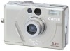 Get Canon C831002 - PowerShot S20 3.2MP Digital Camera PDF manuals and user guides