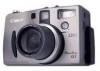 Get Canon C83-1004 - PowerShot G1 Digital Camera PDF manuals and user guides