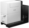 Get Canon Canon CX-G2400 2 Inkjet Card Printer PDF manuals and user guides