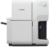 Get Canon Canon CX-G6400 4 Inkjet Card Printer PDF manuals and user guides