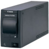 Get Canon CanoScan FS2720U PDF manuals and user guides