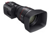 Get Canon CINE-SERVO 50-1000mm T5.0-8.9 EF PDF manuals and user guides