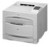 Get Canon CLBP400 - Color LBP 400 Laser Printer PDF manuals and user guides