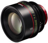 Get Canon CN-E135mm T2.2 FP X PDF manuals and user guides