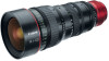 Get Canon CN-E14.5-60mm T2.6 L S PDF manuals and user guides