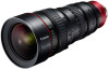 Get Canon CN-E14.5-60mm T2.6 L SP PDF manuals and user guides