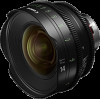 Get Canon CN-E14mm T3.1 FP X PDF manuals and user guides
