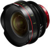 Get Canon CN-E14mm T3.1 L F PDF manuals and user guides
