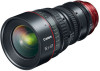Get Canon CN-E15.5-47mm T2.8 L S PDF manuals and user guides